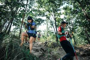 BIB: 
                            <button type="button" onclick="openModal(25991215)" class="btn btn-primary btn-sm float-right btn-popup" data-toggle="modal" data-target=".modal-high-quality">
                        <i class="fas fa-shopping-cart"></i> Add to Cart
                    </button>
                                            <button type="button" onclick="isThisMe(25991215, true)" class="btn btn-success btn-sm float-right btn-popup btn-isme hidden" data-toggle="tooltip" data-placement="bottom" title="นี่คือรูปของคุณใช่ไหม คลิกที่นี่เพื่อเอาเข้าอัลบั้ม">
                        <i class="fas fa-plus"></i> Add to album
                    </button>
                    <button type="button" onclick="isThisMe(25991215, false)" class="btn btn-warning btn-sm float-right btn-popup btn-isnotme hidden">
                        <i class="fas fa-ban"></i> Remove from album
                    </button>